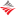Logo Frasers Commercial Trust