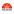 Logo Freiburg Insurance Agency
