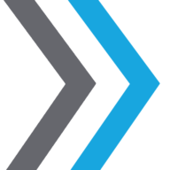 Logo Twin City Fan Cos. Ltd.