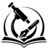 Logo The American Registry of Pathology