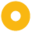 Logo Somfy Participations (Private Equity)
