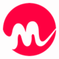 Logo Mavshack AB