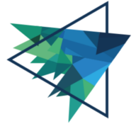 Logo I.C. Green Energy Ltd.