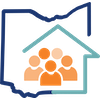 Logo Ohio Assisted Living Association