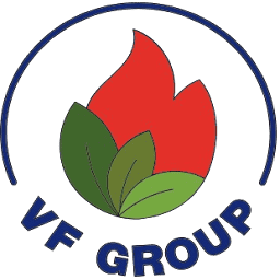 Logo CTD Pulvérisation SAS