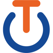 Logo Sächsisch-Bayerische Starkstrom-Gerätebau GmbH