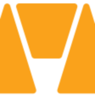 Logo Cemacon SA