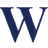 Logo Albert A. Webb Associates