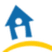 Logo Community Associations Institute