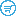 Logo Enkrona AB