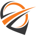 Logo EV Cargo Global Forwarding Ltd.