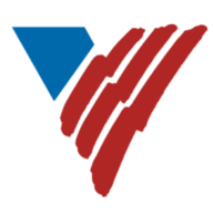 Logo Volunteers of America of Illinois