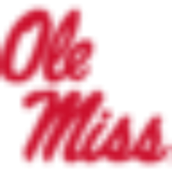 Logo Ole Miss Athletics Foundation