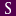 Logo Samena Capital Management LLP