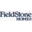 Logo Fieldstone Utah Investors LLC