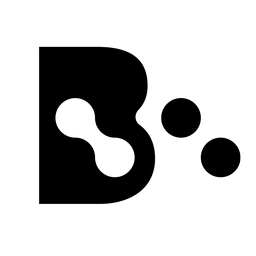 Logo Charleroi Brussel South Biopark Dev SA
