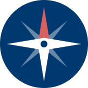 Logo American Coastal Insurance Corp.