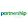 Logo Integrity Health LLC