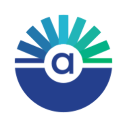 Logo Ashika Capital Ltd.