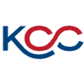 Logo Kansas Cooperative Council