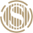 Logo CASH Asset Management Ltd.