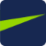 Logo Hanover Community Bank