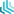 Logo Novimmune SA