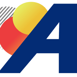 Logo Atlantic Power & Infrastructure Corp.