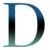 Logo Dakota Wealth LLC