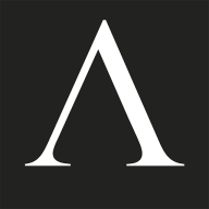 Logo Antin Infrastructure Partners SAS