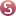 Logo Scinai Immunotherapeutics Ltd.