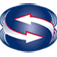 Logo Search Minerals, Inc.