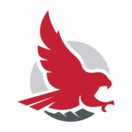 Logo The Catawba Valley Community College