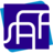 Logo The French Society of Financial Analysts