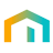 Logo Emmeti SpA