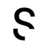 Logo Sartorius Stedim Biotech GmbH