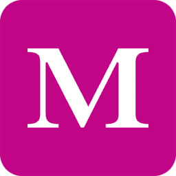 Logo Mercer Global Advisors, Inc.