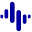 Logo Nordea Bank Norge ASA (Broker)