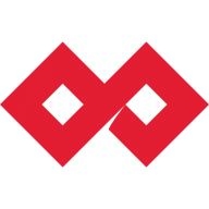 Logo Gulf Finance House BSC (Investment Management)