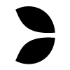 Logo Evolution Robotics, Inc.