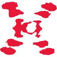 Logo Rosalind Advisors, Inc.