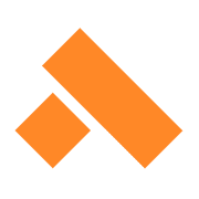 Logo Arlenda SA