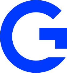 Logo Gambit Financial Solutions SA