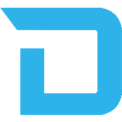 Logo DMOA Co., Ltd.