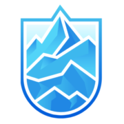 Logo The Pinnacle Society