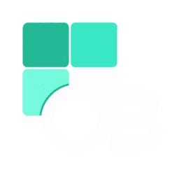 Logo One Block off the Grid, Inc.