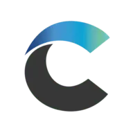 Logo Cezar SA