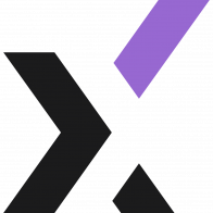 Logo The Apax Foundation