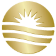 Logo Global Bank of Commerce Ltd.