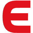 Logo Exact Group BV